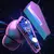 Imagem do XIAOMI- M10 Fones de Ouvido Bluetooth com Microfone, Impermeável, Sem Fio, Hifi