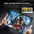 Tablet Android 10.1 Polegadas, Google Play, Processador Octa Núcleo, Câmeras Duplas, Duplo Sim 3G, Bluetooth, Wifi, 4gbRam + 64gb Rom - loja online