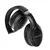 Fone Bluetooth Sem Fio, Estéreo, Dobráveis, Super Bass, Cancelamento de Ruído - Siindoo - loja online