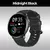 Imagem do Smartwatch Zeblaze GTR 3 Pro