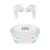 XIAOMI- M10 Fones de Ouvido Bluetooth com Microfone, Impermeável, Sem Fio, Hifi - DuNem Shop