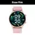 Smartwatch Zeblaze Btalk 2 Lite - comprar online