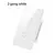 AVATTO-WiFi Interruptor de Luz Inteligente, Controle com App, Funciona com Alexa e Google - DuNem Shop
