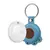 MiTag™ Android Rastreador Inteligente c/ GPS em Tempo Real - loja online