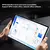 Tablet Android 10.1 Polegadas, Google Play, Processador Octa Núcleo, Câmeras Duplas, Duplo Sim 3G, Bluetooth, Wifi, 4gbRam + 64gb Rom - loja online