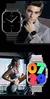Relógio inteligente 2 em 1 com Fone de Ouvido, Bluetooth, Chamada, Monitor de Frequência Cardíaca e GPS - loja online