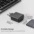 Carregador Rápido 125W Carregamento Super Rápido Tipo-C Cabo USB Tipo C - DuNem Shop