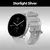 Smartwatch Zeblaze GTR 3 Pro - loja online