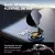 Carregador Sem Fio - Joyroom. Suporte Magnético, Rotação 360º, Dobrável, 15w, 4,7-7"