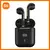Xiaomi J18 Fones de ouvido Sem Fio, Waterproof, Sport, Bluetotoh - DuNem Shop