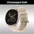 Smartwatch Zeblaze GTR 3 Pro