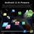 Tablet Android 10.1 Polegadas, Google Play, Processador Octa Núcleo, Câmeras Duplas, Duplo Sim 3G, Bluetooth, Wifi, 4gbRam + 64gb Rom - DuNem Shop