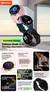 Smartwatch Zeblaze Btalk 2 Lite
