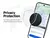 MiTag™ Android Rastreador Inteligente c/ GPS em Tempo Real - loja online