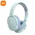 Imagem do Fone de Ouvido Sem Fio, Bluetooth 5.3, Estéreo, Com Microfone