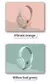 Fone de Ouvido Sem Fio, Bluetooth 5.3, Estéreo, Com Microfone - DuNem Shop
