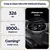 Smartwatch Zeblaze GTR 3 Pro