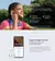 Xiaomi - Redmi Buds 6 Play Versão Global, Fone de Ouvido Dinâmico Driver, Cancelamento de Ruído AI, Earbuds TWS, Bluetooth 5.4, 10mm - DuNem Shop