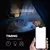 AVATTO-WiFi Interruptor de Luz Inteligente, Controle com App, Funciona com Alexa e Google - loja online