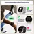 Smartwatch Zeblaze GTR 3 Pro na internet