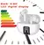 Fones De Ouvido M10, Smart Voice Tradutor Instantâneo 144 Idiomas, Headset, Bluetooth na internet