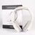 Fone de Ouvido Sem Fio, Bluetooth 5.3, Estéreo, Com Microfone - DuNem Shop