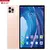 Tablet Android 10.1 Polegadas, Google Play, Processador Octa Núcleo, Câmeras Duplas, Duplo Sim 3G, Bluetooth, Wifi, 4gbRam + 64gb Rom - DuNem Shop