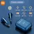 Xiaomi J18 Fones de ouvido Sem Fio, Waterproof, Sport, Bluetotoh - comprar online