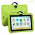 Imagem do Tablet Infantil com tela de 7", 4gb de Memória RAM + 64gb de Memória, Android 13 IA, Câmera Frontal e Traseira, Wifi, Bluetooth, FM e Bateria de 4000mAh