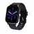 Smartwatch - Lige, Bluetooth Chamada Digital
