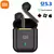 Xiaomi J18 Fones de ouvido Sem Fio, Waterproof, Sport, Bluetotoh