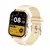 Smartwatch - Lige, Bluetooth Chamada Digital - DuNem Shop