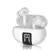 Fones De Ouvido M10, Smart Voice Tradutor Instantâneo 144 Idiomas, Headset, Bluetooth - DuNem Shop