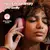 Fone Bluetooth Sem Fio, Estéreo, Dobráveis, Super Bass, Cancelamento de Ruído - Siindoo na internet
