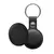 MiTag™ Android Rastreador Inteligente c/ GPS em Tempo Real - loja online