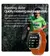 Smartwatch T800 Ultra 2 - Tela AMOLED, Bússola, NFC, Impermeável, IWO Ultra 8,49mm,Série 8, Tela 2.3" - loja online