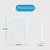 Carregador Portátil (Power Bank) 20w, Conector Tipo C e Por Indução na internet