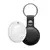 MiTag™ Android Rastreador Inteligente c/ GPS em Tempo Real