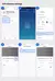 Imagem do AVATTO-WiFi Interruptor de Luz Inteligente, Controle com App, Funciona com Alexa e Google