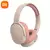 Fone de Ouvido Sem Fio, Bluetooth 5.3, Estéreo, Com Microfone - comprar online