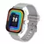 Smartwatch - Lige, Bluetooth Chamada Digital - comprar online