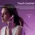 Xiaomi J18 Fones de ouvido Sem Fio, Waterproof, Sport, Bluetotoh - loja online
