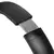 Imagem do Fone Bluetooth Sem Fio, Estéreo, Dobráveis, Super Bass, Cancelamento de Ruído - Siindoo
