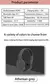 Fone de Ouvido Sem Fio, Bluetooth 5.3, Estéreo, Com Microfone na internet