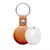 MiTag™ Android Rastreador Inteligente c/ GPS em Tempo Real - DuNem Shop