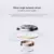 Xiaomi - Redmi Buds 6 Play Versão Global, Fone de Ouvido Dinâmico Driver, Cancelamento de Ruído AI, Earbuds TWS, Bluetooth 5.4, 10mm na internet