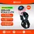 Smartwatch Zeblaze Btalk 2 Lite