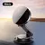 Imagem do Carregador Sem Fio - Joyroom. Suporte Magnético, Rotação 360º, Dobrável, 15w, 4,7-7"