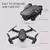 Drone E88pro 4k Profissional 1080p Câmera Dupla HD, Wifi - DuNem Shop