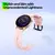 Smartwatch Zeblaze Btalk 2 Lite